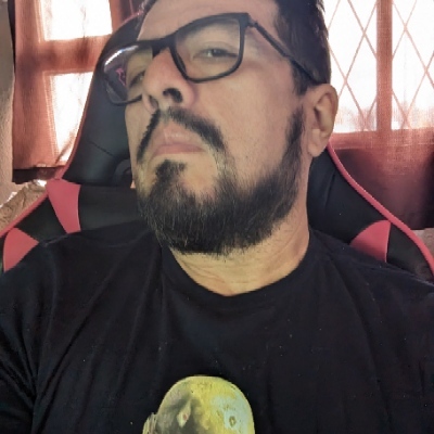 isaac_ortega@mastodon.mx